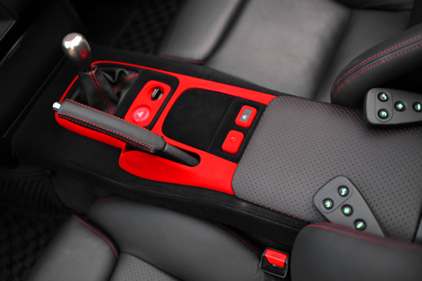 140531 inte DSC_4179.jpg